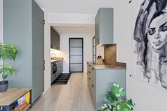 Moldaviëstraat 44-18.jpg