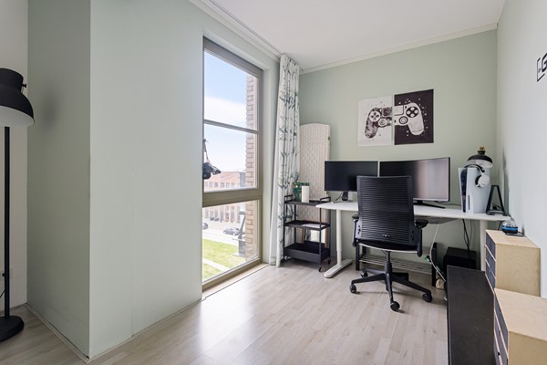 Moldaviëstraat 44-30.jpg 19