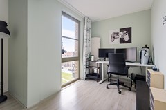 Moldaviëstraat 44-30.jpg