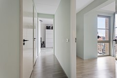 Moldaviëstraat 44-33.jpg