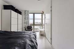 Moldaviëstraat 44-39.jpg