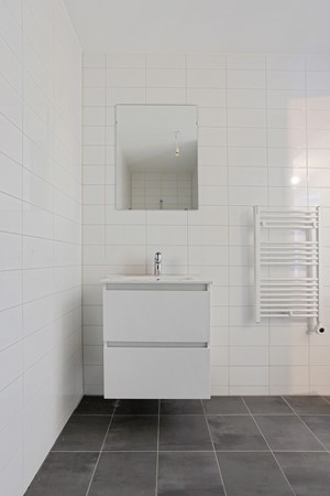 Moldaviëstraat 44-37.jpg 23