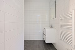 Moldaviëstraat 44-35.jpg