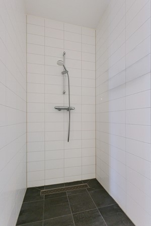 Moldaviëstraat 44-36.jpg 25