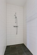 Moldaviëstraat 44-36.jpg