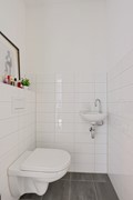 Moldaviëstraat 44-34.jpg