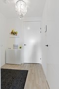 Moldaviëstraat 44-13.jpg