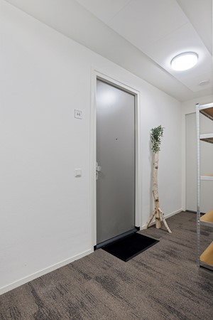 Moldaviëstraat 44-11.jpg 30