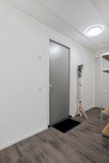 Moldaviëstraat 44-11.jpg