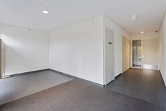 Moldaviëstraat 44-08.jpg