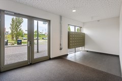 Moldaviëstraat 44-07.jpg