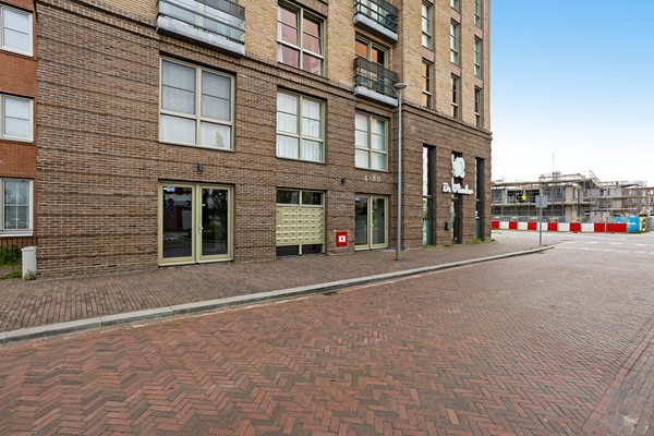 Moldaviëstraat 44-05.jpg 34