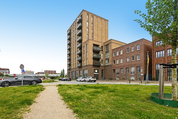 Moldaviëstraat 44-03.jpg 35