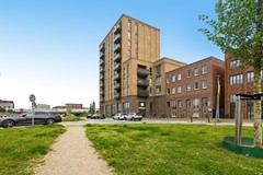 Moldaviëstraat 44-03.jpg