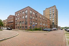 Moldaviëstraat 44-06.jpg