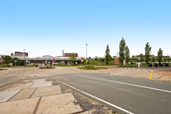 Moldaviëstraat 44-04.jpg