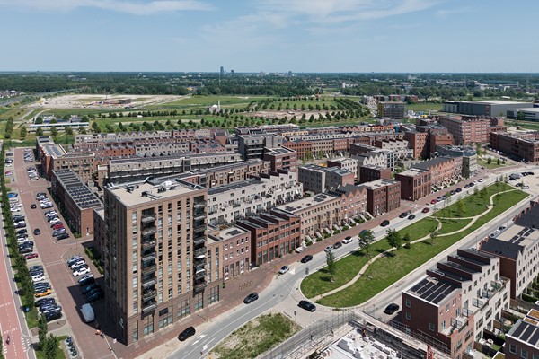HF Moldaviëstraat 44-03.jpg 39