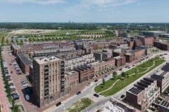 HF Moldaviëstraat 44-03.jpg