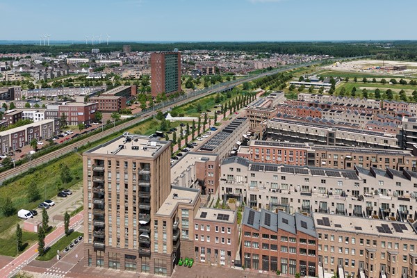 HF Moldaviëstraat 44-02.jpg 40