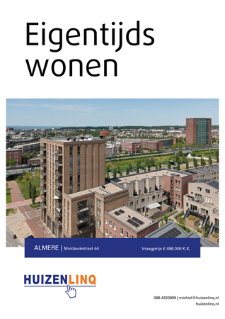 Brochure preview - Moldaviëstraat 44, 1362 JJ ALMERE (1)