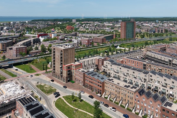 HF Moldaviëstraat 44-01 gearceerd.jpg 38