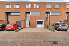 Vliegent Hert 136-01.jpg