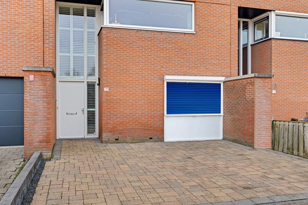 Vliegent Hert 136-04.jpg 3