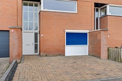 Vliegent Hert 136-04.jpg