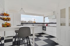 Vliegent Hert 136-09.jpg