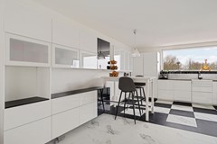 Vliegent Hert 136-10.jpg