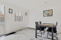 Vliegent Hert 136-17.jpg
