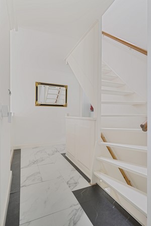 Vliegent Hert 136-38.jpg 15