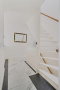 Vliegent Hert 136-38.jpg