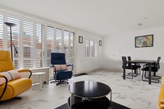 Vliegent Hert 136-22.jpg