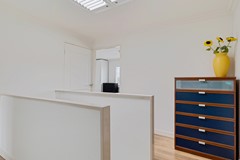 Vliegent Hert 136-29.jpg