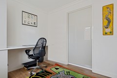 Vliegent Hert 136-34.jpg