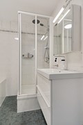 Vliegent Hert 136-26.jpg