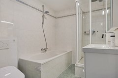 Vliegent Hert 136-25.jpg