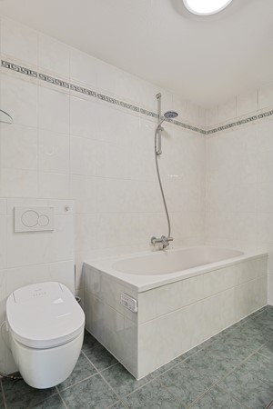 Vliegent Hert 136-27.jpg 28