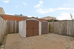 Vliegent Hert 136-39.jpg