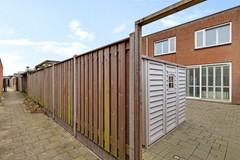 Vliegent Hert 136-43.jpg