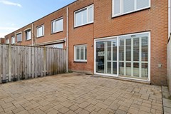 Vliegent Hert 136-42.jpg