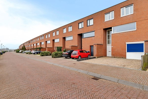 Vliegent Hert 136-02.jpg 36