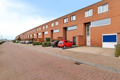 Vliegent Hert 136-02.jpg
