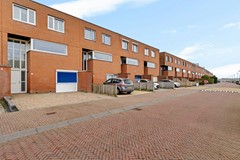 Vliegent Hert 136-03.jpg
