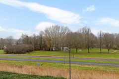Vliegent Hert 136-37.jpg