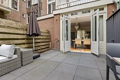Amstelveenseweg 139 H-20.jpg