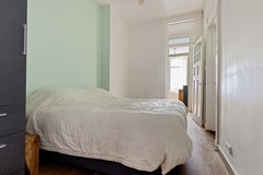 Amstelveenseweg 139 H-25.jpg