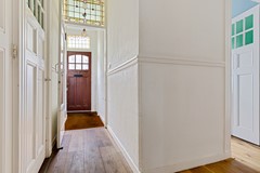 Amstelveenseweg 139 H-32.jpg
