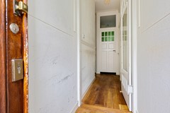 Amstelveenseweg 139 H-33.jpg
